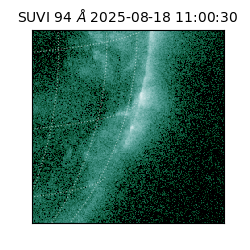suvi - 2025-08-18T11:00:30.089000