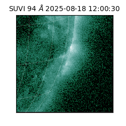 suvi - 2025-08-18T12:00:30.255000