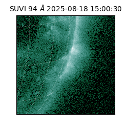 suvi - 2025-08-18T15:00:30.769000