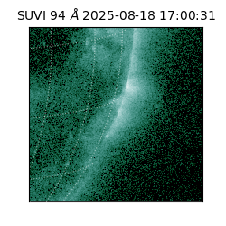 suvi - 2025-08-18T17:00:31.113000
