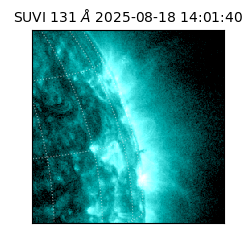 suvi - 2025-08-18T14:01:40.592000