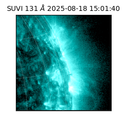 suvi - 2025-08-18T15:01:40.764000