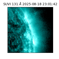 suvi - 2025-08-18T23:01:42.140000