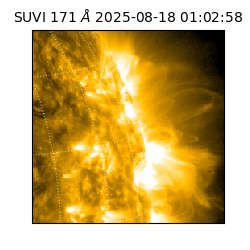 suvi - 2025-08-18T01:02:58.391000