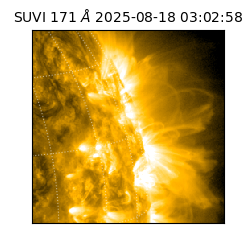 suvi - 2025-08-18T03:02:58.733000