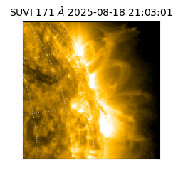 suvi - 2025-08-18T21:03:01.811000