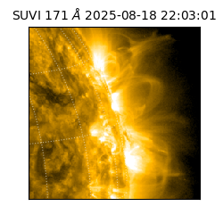suvi - 2025-08-18T22:03:01.981000