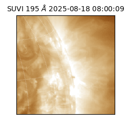 suvi - 2025-08-18T08:00:09.573000