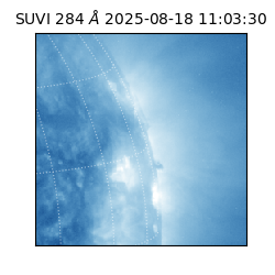 suvi - 2025-08-18T11:03:30.089000