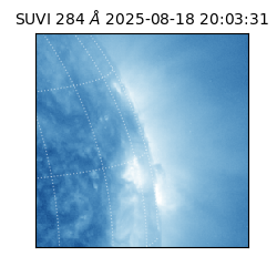 suvi - 2025-08-18T20:03:31.631000