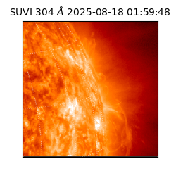 suvi - 2025-08-18T01:59:48.551000