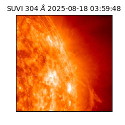 suvi - 2025-08-18T03:59:48.891000