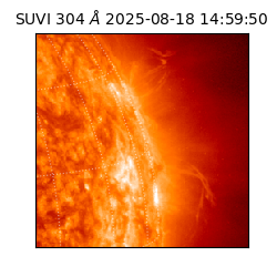 suvi - 2025-08-18T14:59:50.749000