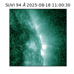 suvi - 2025-08-18T11:00:30.089000