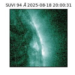 suvi - 2025-08-18T20:00:31.629000