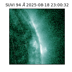 suvi - 2025-08-18T23:00:32.143000
