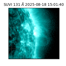 suvi - 2025-08-18T15:01:40.764000