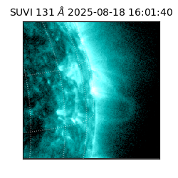 suvi - 2025-08-18T16:01:40.938000