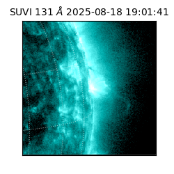 suvi - 2025-08-18T19:01:41.454000