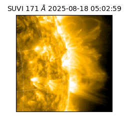 suvi - 2025-08-18T05:02:59.073000