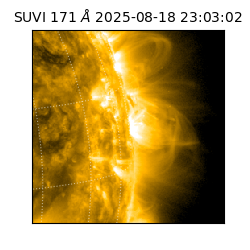 suvi - 2025-08-18T23:03:02.151000