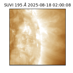 suvi - 2025-08-18T02:00:08.553000