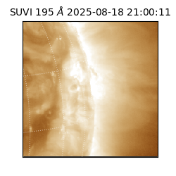 suvi - 2025-08-18T21:00:11.799000