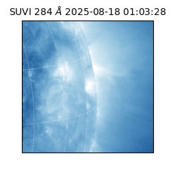suvi - 2025-08-18T01:03:28.383000