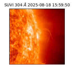suvi - 2025-08-18T15:59:50.939000