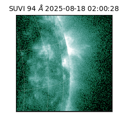 suvi - 2025-08-18T02:00:28.553000