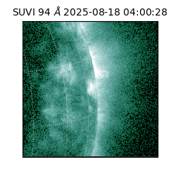suvi - 2025-08-18T04:00:28.893000