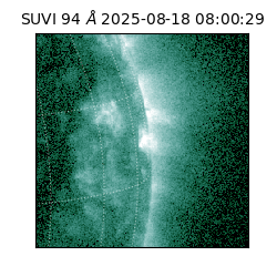 suvi - 2025-08-18T08:00:29.575000