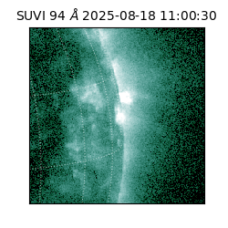 suvi - 2025-08-18T11:00:30.089000