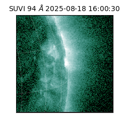 suvi - 2025-08-18T16:00:30.941000