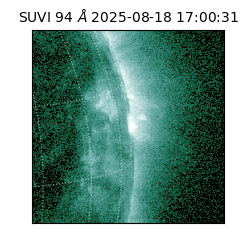 suvi - 2025-08-18T17:00:31.113000