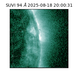 suvi - 2025-08-18T20:00:31.629000