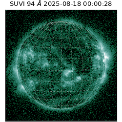 suvi - 2025-08-18T00:00:28.211000
