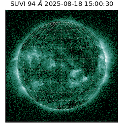 suvi - 2025-08-18T15:00:30.769000