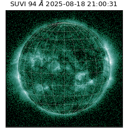 suvi - 2025-08-18T21:00:31.801000