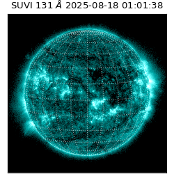 suvi - 2025-08-18T01:01:38.378000