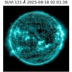 suvi - 2025-08-18T02:01:38.550000