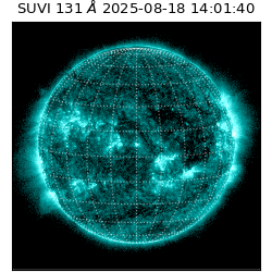suvi - 2025-08-18T14:01:40.592000