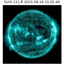 suvi - 2025-08-18T15:01:40.764000