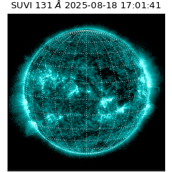 suvi - 2025-08-18T17:01:41.110000