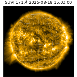 suvi - 2025-08-18T15:03:00.777000