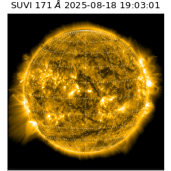 suvi - 2025-08-18T19:03:01.467000