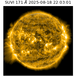 suvi - 2025-08-18T22:03:01.981000