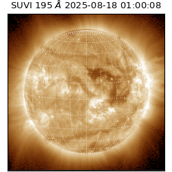 suvi - 2025-08-18T01:00:08.381000