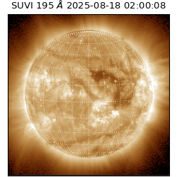 suvi - 2025-08-18T02:00:08.553000