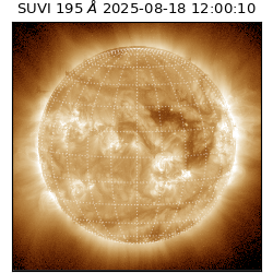 suvi - 2025-08-18T12:00:10.253000